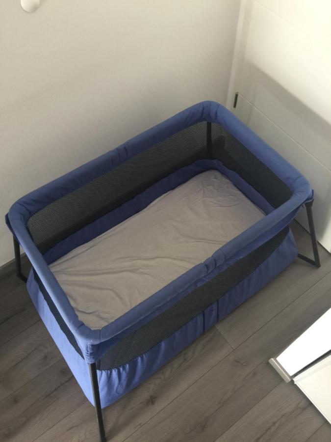 Le Riesling Colmar Centre Charmant Appartement Avec Terrasse Et Parking Gratuit Esterno foto
