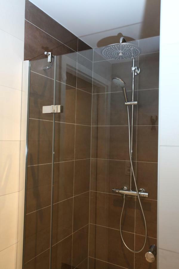 Le Riesling Colmar Centre Charmant Appartement Avec Terrasse Et Parking Gratuit Esterno foto